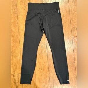 Olaian Excellent UV Protection 50+ Athletic Hiking Walking surf Black
Leggings S